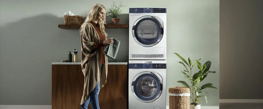 Auto-Dose Technology: Convenience in Household Cleaning