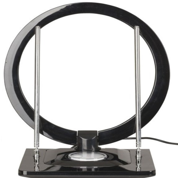 Techbrands Digital TV Antenna
