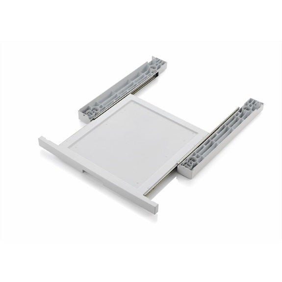 FISHERPAYKEL STACKING KIT FOR WASHERS AND DRYERS