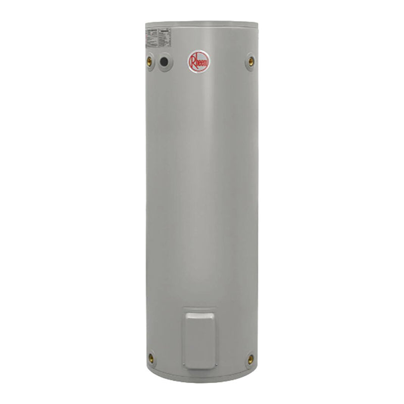 RHEEM HOT WATER SYSTEM 160 LITRE