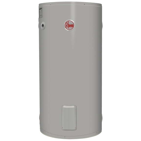 RHEEM HOT WATER SYSTEM ELECTRIC 3.6KW 250 LITRE