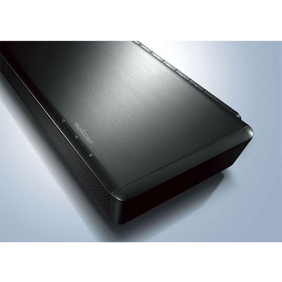 Yamaha 7.1CH Soundbar With Wireless Subwoofer