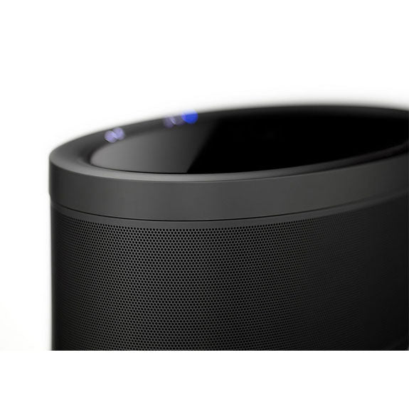 Yamaha MusicCast50 Wireless Speaker