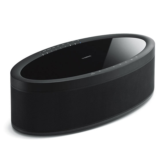 Yamaha MusicCast50 Wireless Speaker