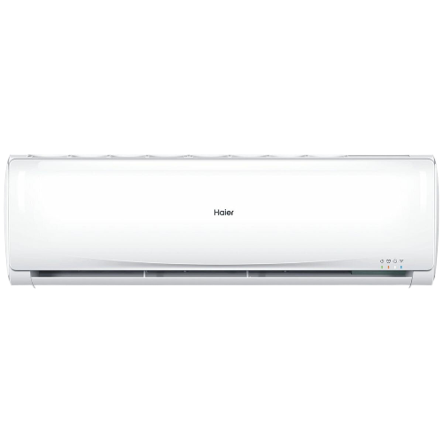 HAIER TEMPO STANDARD R32 HI WALL SPLIT SYSTEM REV COMMERCIAL ONLY 5.2/5.0kW