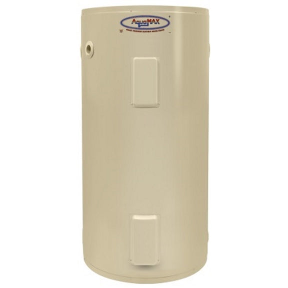 Aquamax 250L Storage Hot Water Unit