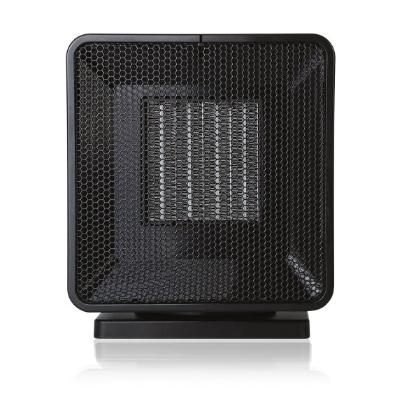 Omega Altise 2400W Compact Ceramic Heater