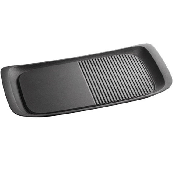 AEG Plancha Grill