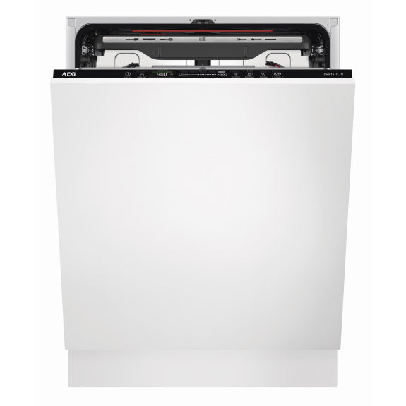 AEG 60cm Fully Integrated Dishwasher