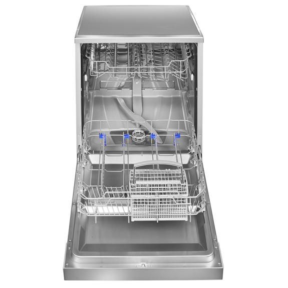 ARTUSI FREESTANDING DISHWASHER 60cm