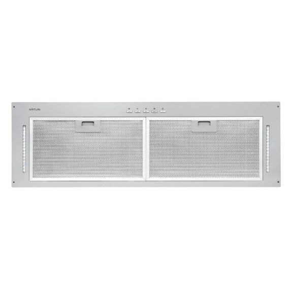 ARTUSI RANGEHOOD UNDERMOUNT 90CM