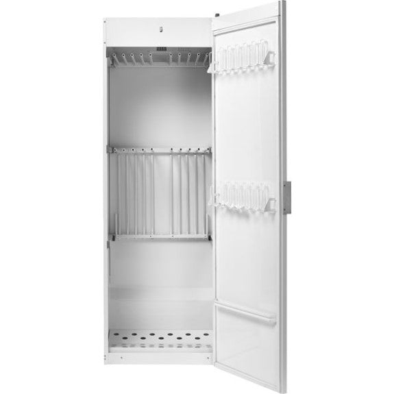 ASKO 3.5kg Freestanding Vented Drying Cabinet - White