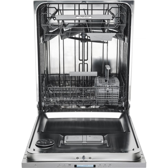 ASKO 82cm Built-In Dishwasher