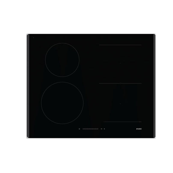 ASKO 60cm Flex Zone Induction Cooktop