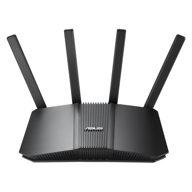 Asus Wi-Fi 7 BE3600 Dual-Band Wireless Router