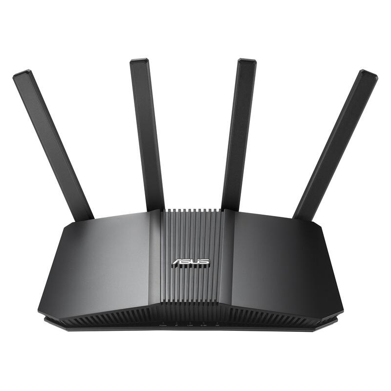 Asus Wi-Fi 7 BE6500 Dual-Band Router