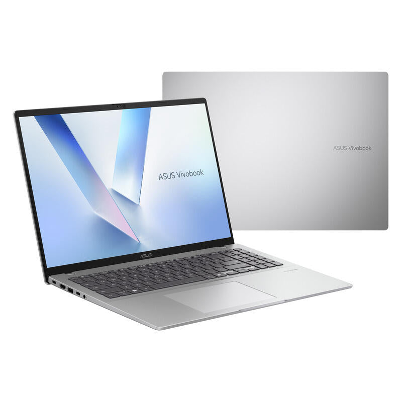 ASUS 16" Vivobook Copilot+ PC Laptop - AMD Ryzen 16G 1TB Windows 11 Home