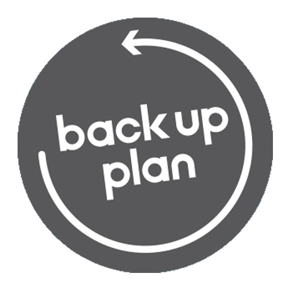 WFI INSURANCE LTD REPAIR BACK UP PLAN 1 MWP+2 COVER, LAPTOP, DESKTOP $1000-1500