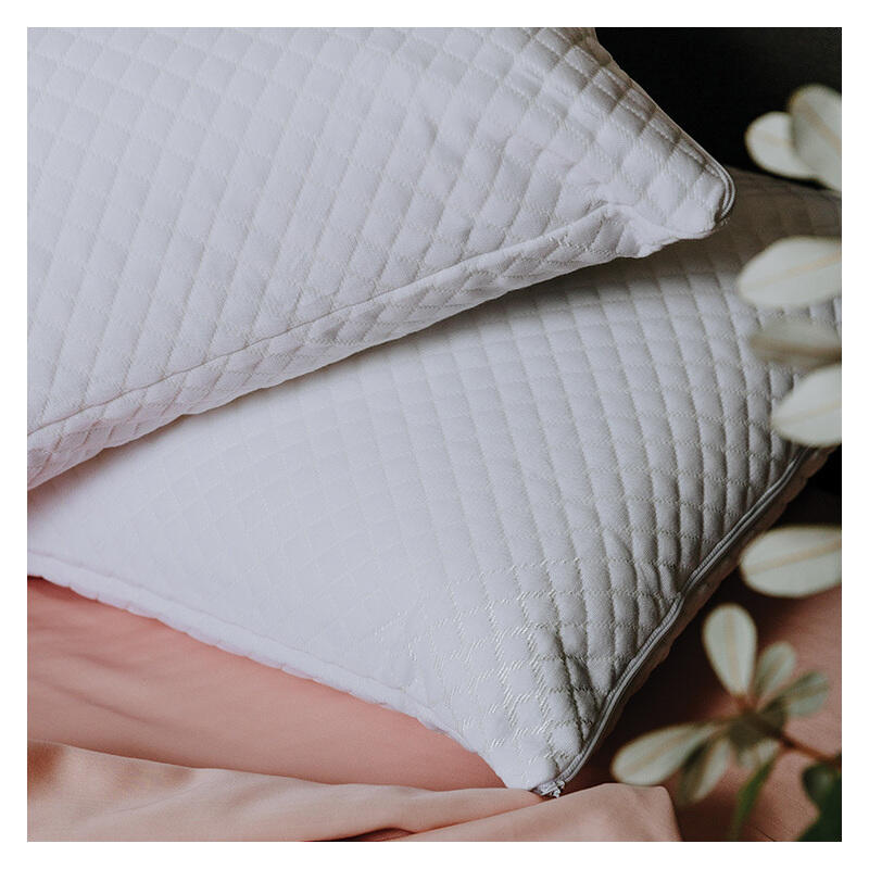 Sleepwise Pillow Protector - King Size