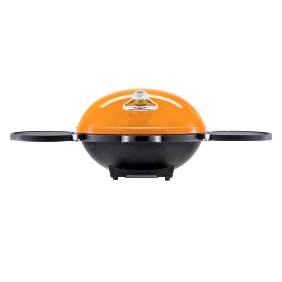 Beefeater BBQ BUGG AMBER 2 BURNER