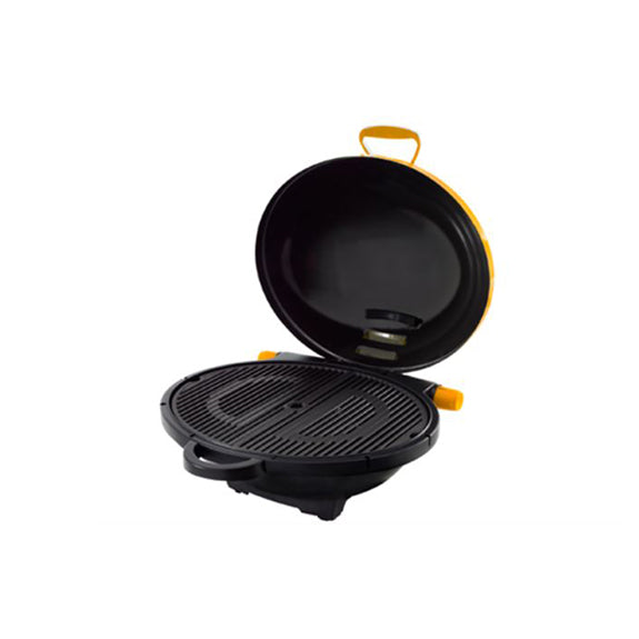 BeefEater Bugg Mobile BBQ - Amber