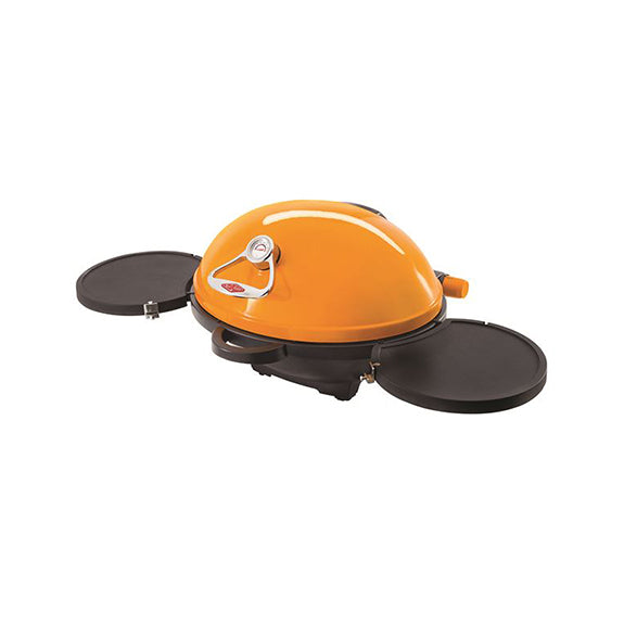 BeefEater Bugg Mobile BBQ - Amber