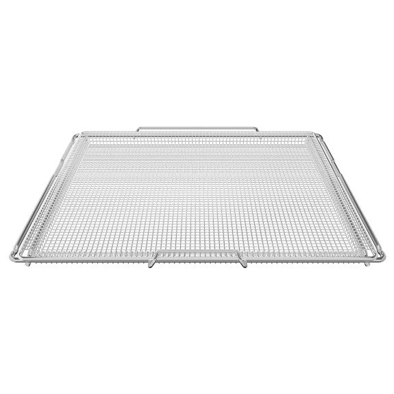 Beko AirFry Tray