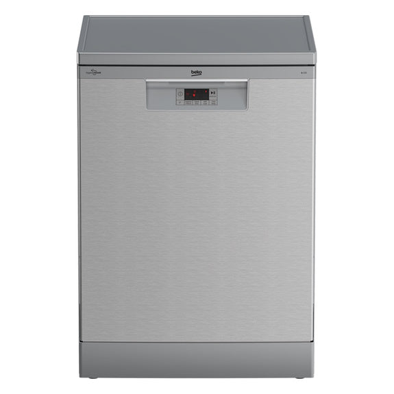 Beko 60cm Freestanding Dishwasher -