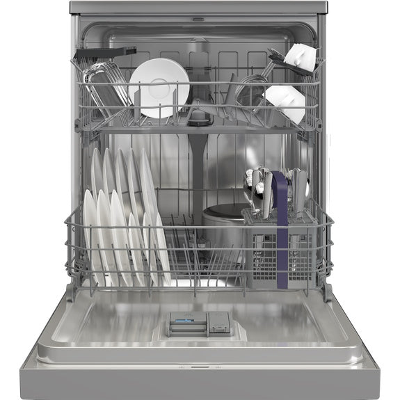 Beko 60cm Freestanding Dishwasher -