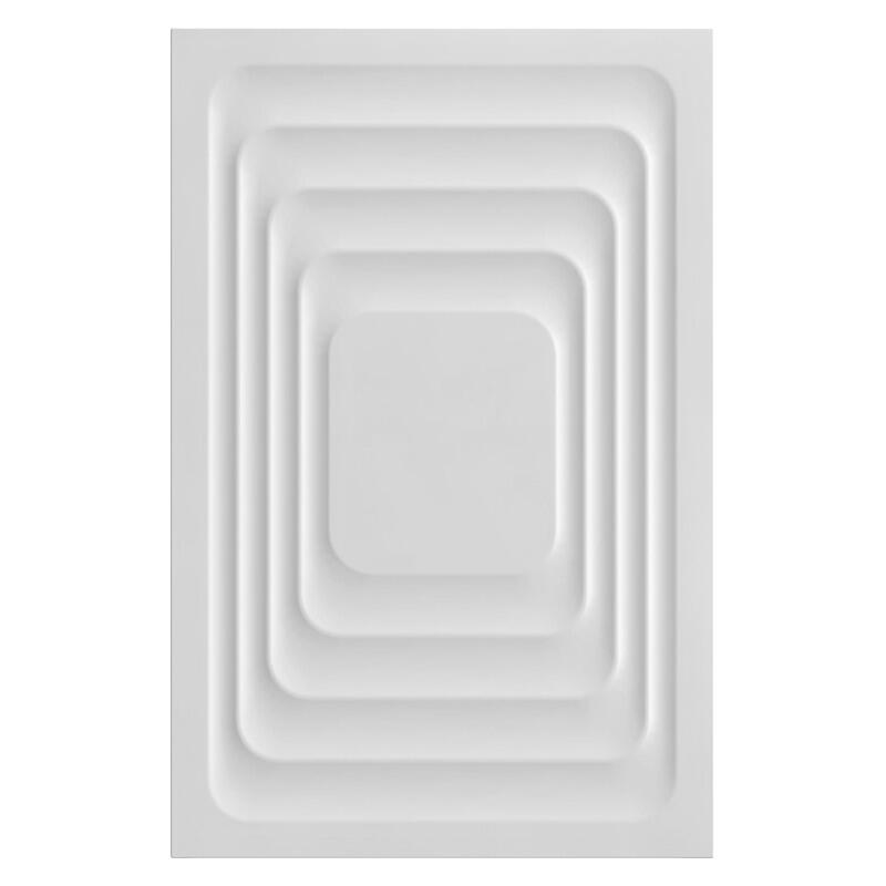 Beko 9kg Smart Heat Pump Dryer with Steam - White