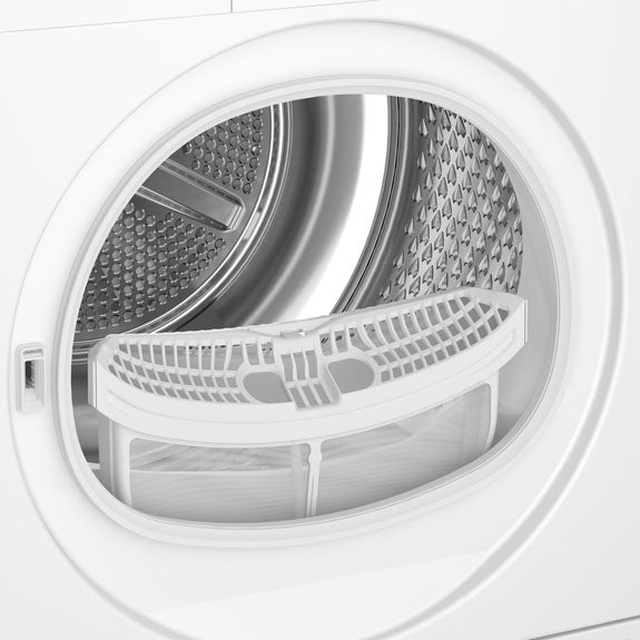 Beko 7kg Sensor Heat Pump Clothes Dryer