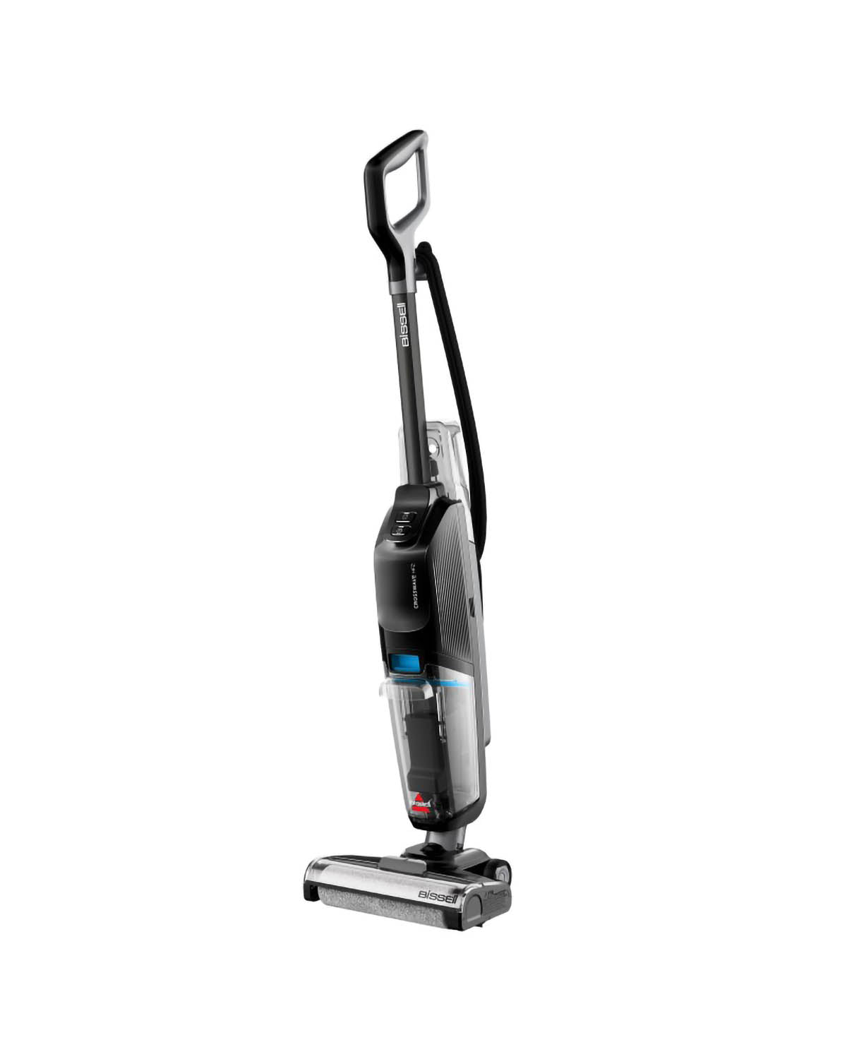 Bissel HF2 Crosswave Corded Hard Floor Surface Cleaner