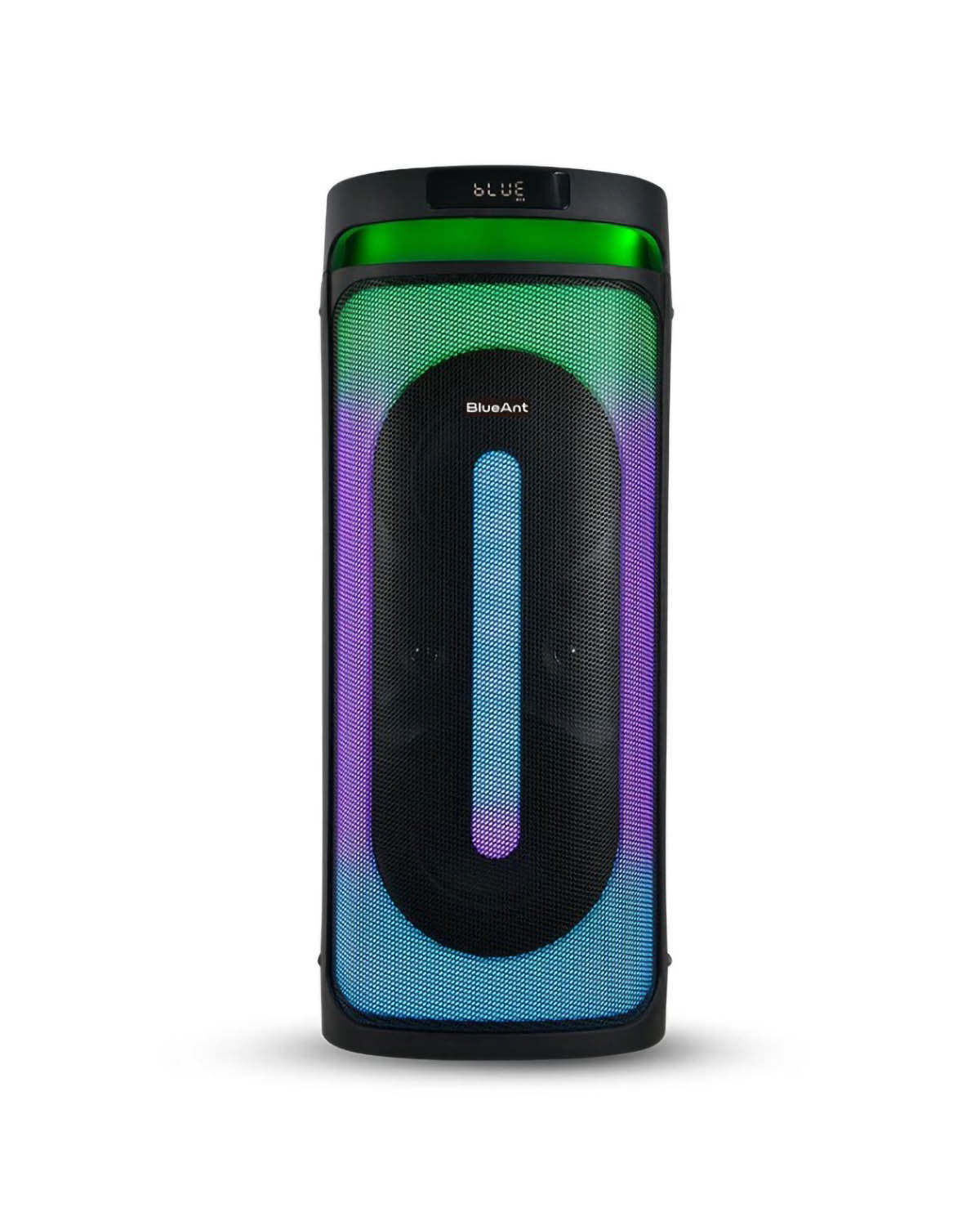 Blueant X6 Party Speaker - Black