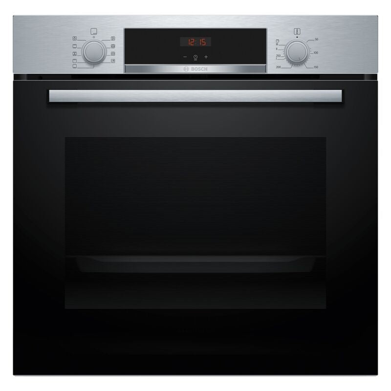 Bosch 60cm Series 4 Built-In Oven