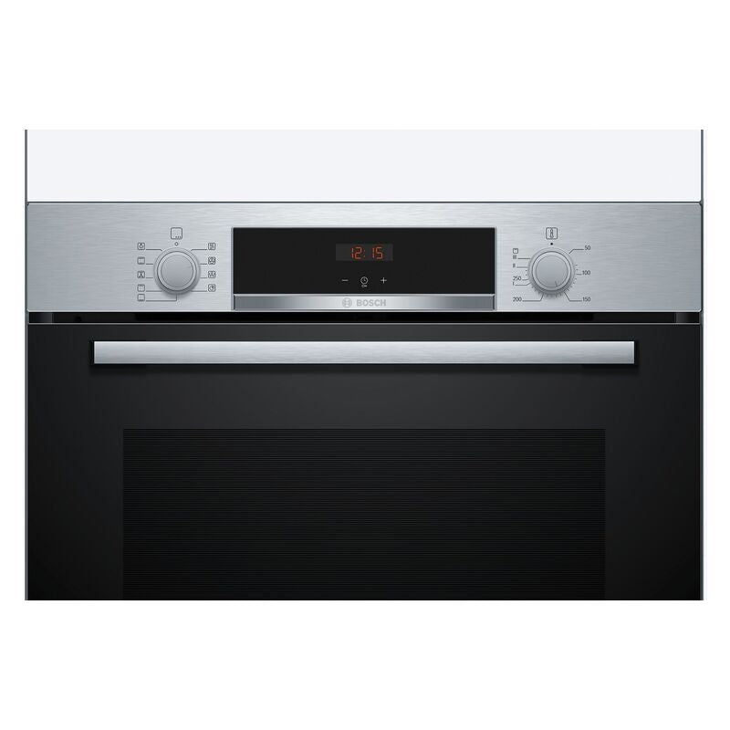 Bosch 60cm Series 4 Built-In Oven