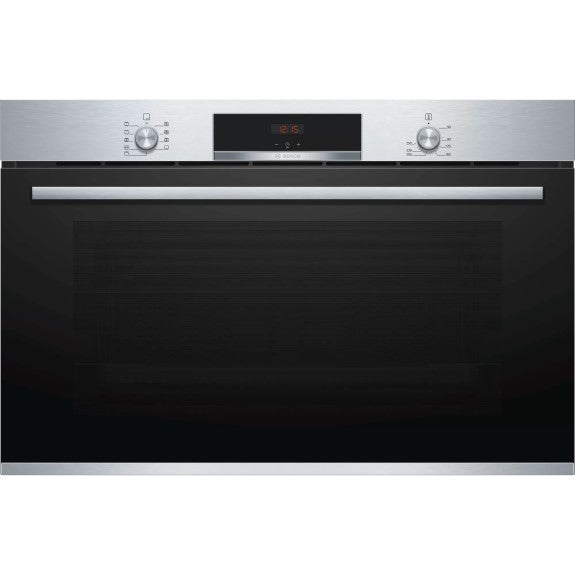 BOSCH SERIES 4 MULTIFUNCTION OVEN 90x60cm