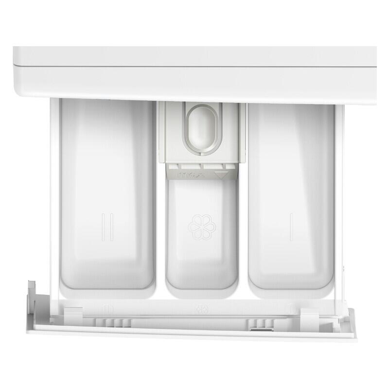 Bosch 10kg Series 6 Front Load Washer