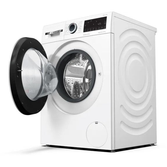 BOSCH SERIES 6 WASHER DRYER COMBO 10/5kg