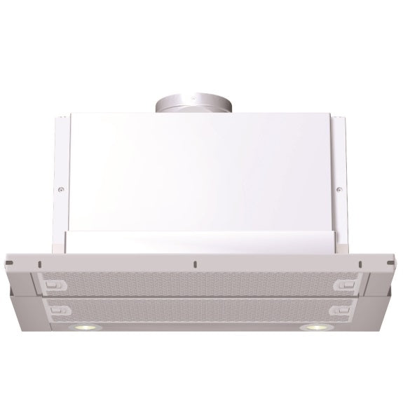 BOSCH RANGEHOOD SLIDEOUT 70CM