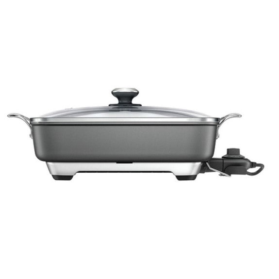 Breville Thermal Non-Stick Electric Frypan