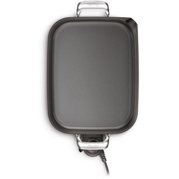 Breville Thermal Non-Stick Electric Frypan