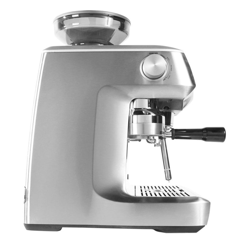 Breville The Oracle Coffee Machine - Stainless Steel