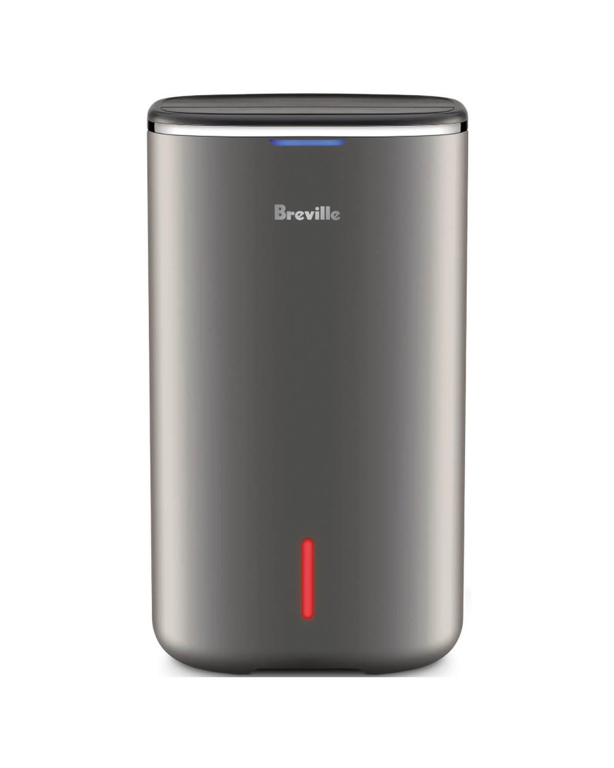 Breville the All Climate 2-in-1 Dehumidifier & Purifier