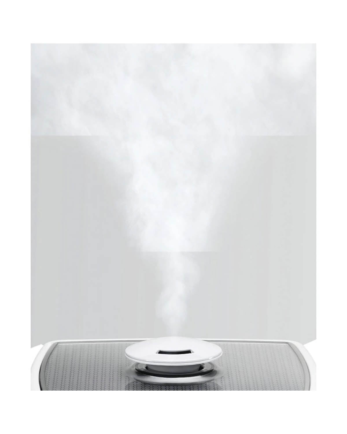 Breville The Easy Mist Humidifier
