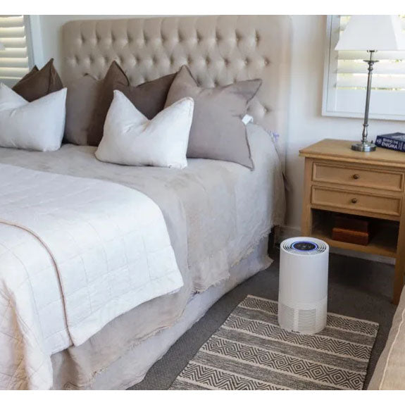 Breville Air Purifier - Rooms from 30 to 40m2