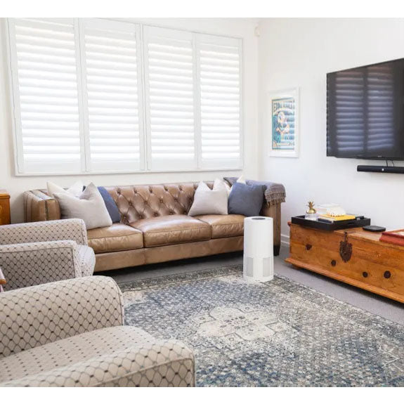 Breville Smart Air Purifier