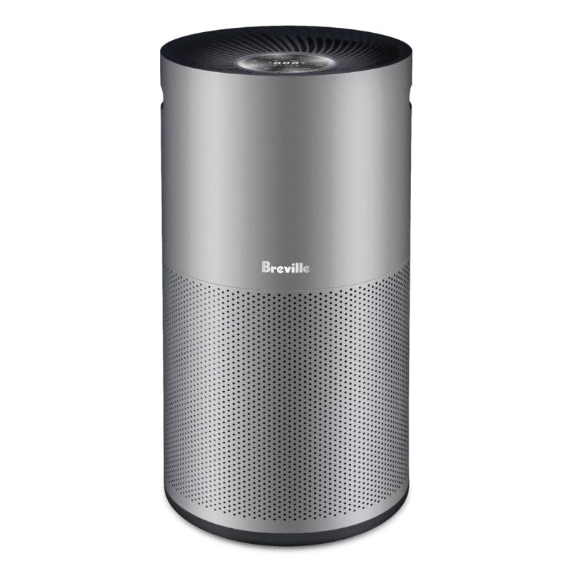 Breville the Smart Air Viral Protect Max Air Prufier