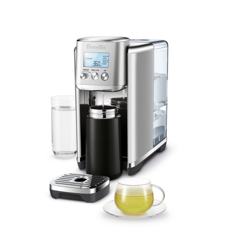 Breville The AquaStation Hot Water Purifier