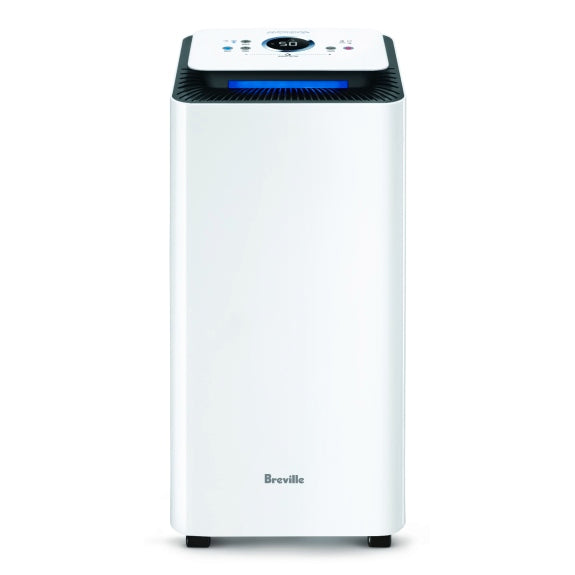 Breville The Smart Dry Plus Dehumidifier