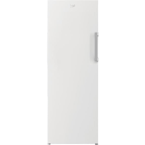 Beko 256 Litre Upright Freezer